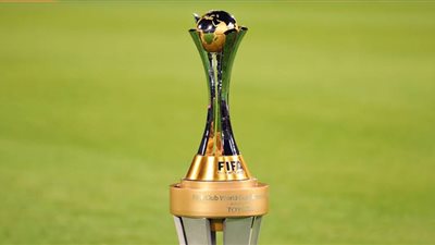 متى وأين يقام كأس العالم للأندية 2025 وما نظام البطولة الجديد؟ 