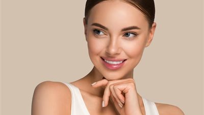 لو بتعاني من الجفاف في الشتاء.. إليك 10 مشروبات مرطبة للبشرة