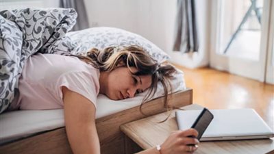 بعد «الويك إند».. 5 عادات تزيد نشاطك في الصباح وتعزز طاقتك 