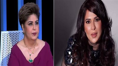 فجر السعيد تدخل على الخط في أزمة نوال الكويتية وتكشف الحقيقة بالدلائل