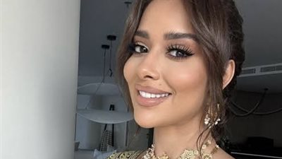 بلقيس تشعل الجدل بعد طلبها الغريب في حفلها الأخير  