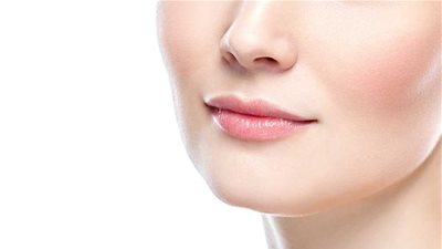 8 نصائح لتجنب الآثار الجانبية عند استخدام كريمات التفتيح 