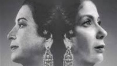 «الست» مفاجأة مهرجان مراكش السينمائي الدولي.. وهذا موعد عرضه الأول 