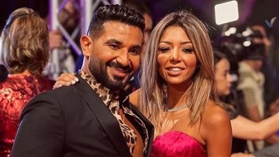 هل تمهد علياء بسيوني لدخول عالم التمثيل بعد تجربتها الأخيرة؟  