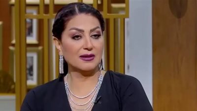 سبب اعتذار وفاء عامر عن مشاركتها في «سيد الناس» لـ عمرو سعد