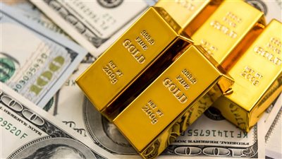 «آي صاغة»: الذهب يرتفع على خلفية آمال خفض الفيدرالي الأمريكي لأسعار الفائدة في ديسمبر