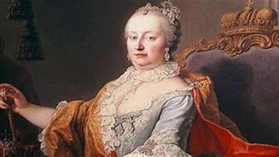 ماريا تيريزا ليون | كاتبة وممثلة ومخرجة ومولفة إسبانية