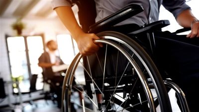 اليوم العالمي للأشخاص ذوي الإعاقة.. لماذا يتم الاحتفال به؟