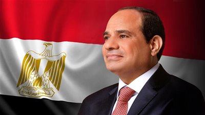 السيسي يهنئ ذوي الهمم في اليوم العالمي لهم: أنتم هبة من الله