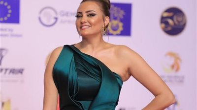«سيد الناس» يعيد بشرى إلى دراما رمضان 2025