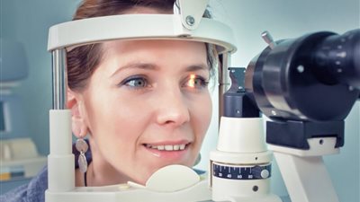 ما هي متلازمة الجلوكوما؟.. الأعراض والأسباب وطرق العلاج