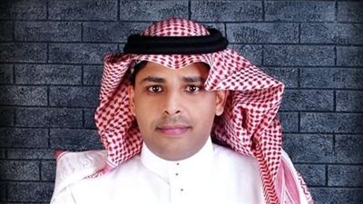 بقلم علي الشريمي: إلزامية تركيب الداش كام ضرورة قصوى
