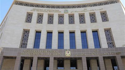التعليم تصدر قرارًا جديدًا بشأن موعد تقييمات الأول والثاني الابتدائي 