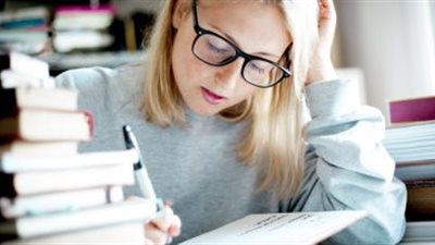 5 نصائح لزيادة التركيز وتجنب تشتت التفكير