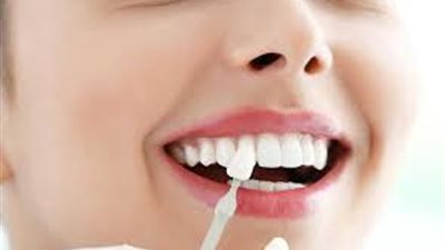 تفسير حلم سقوط الأسنان في المنام وعلاقته بفقدان شخص عزيز