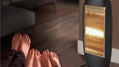 الكهرباء توجه نصائح مهمة للمواطنين قبل شراء الدفاية