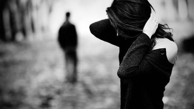 قسوة شاب: «عشمت فتاة ثم خطبت أخرى».. هل أنا ظالم أم لا؟