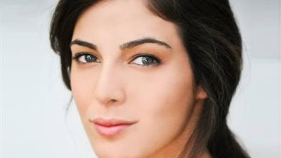 تفاصيل النسخة العربية من المسلسل التركي «لعبة القدر» بطولة رزان جمال 