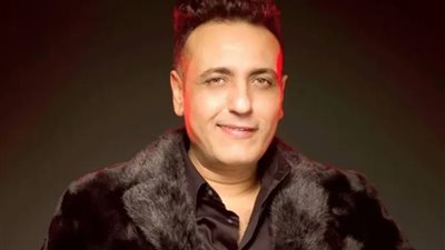 الطب الشرعي: وفاة محمد رحيم طبيعية.. وأنوسة كوتة تتوعد بمقاضاة كل من روج عن وجود شبهة جنائية