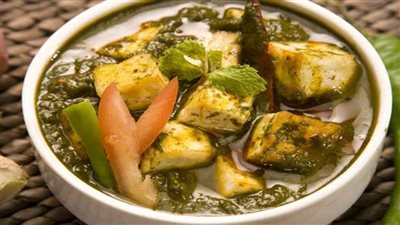 طريقة عمل القلقاس بخطوات بسيطة وسهلة