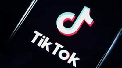 حكم قضائي يؤيد حظر تيك توك في أمريكا وترامب يعترض