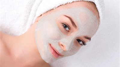 لبشرة موحدة اللون وناعمة.. إليك طريقة تحضير دلكة النشا 