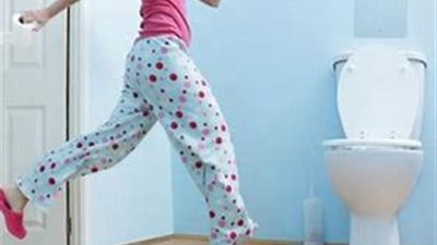 تفسير حلم دخول الحمام في المنام وعلاقته بالمتاعب والمشقة