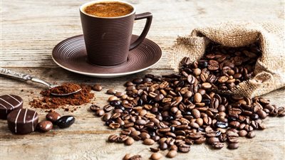 لسد الشهية وفقدان الوزن إليك طريقة القهوة للتخسيس 