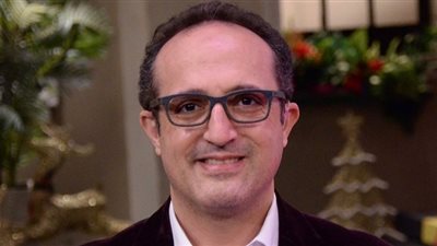 شريف مدكور: ضيعت مستقبل عمر كمال بعد هذا الموقف