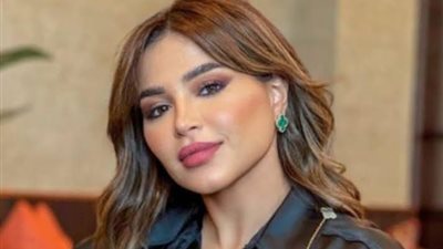 حقيقة سحب الجنسية الكويتية من نهى نبيل  