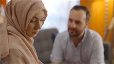 كيف أعرف أن زوجي يفكر في حبيبته السابقة؟