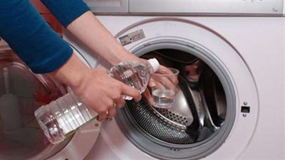 6 طرق لترشيد استهلاك الغسالة «الأتوماتيك»