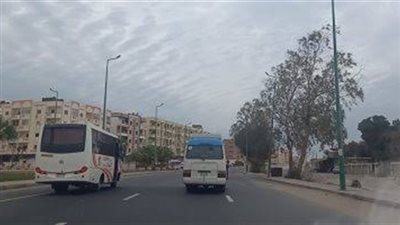 حالة الطقس اليوم الإثنين 9-12-2024