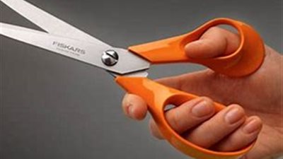 تقسير حلم المقص في المنام وعلاقته بالزواج