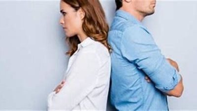 قصة حقيقية | ماذا تفعل المرأة إذا كرهت زوجها؟