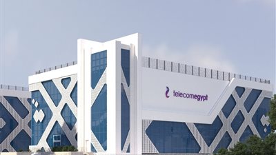 بشرى سارة من المصرية للإتصالات لهذه الفئات