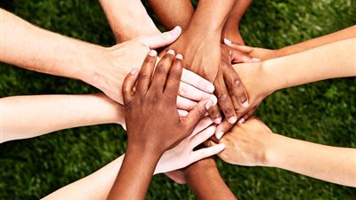 اليوم العالمي لحقوق الإنسان.. ما سبب الاحتفال به؟