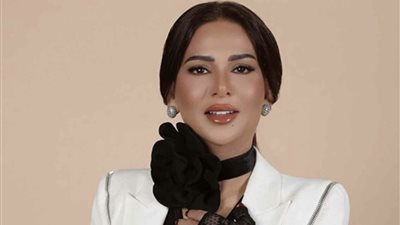 نوال الكويتية تصدم جمهورها بهذا التصرف بعد سحب جنسيتها  