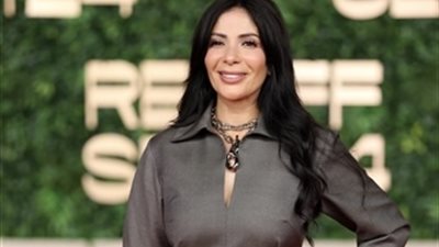 منى زكي عن تجسيدها شخصية أم كلثوم في فيلم «الست»: أصعب تجربة في حياتي