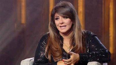 هالة صدقي تثير الجدل برسالة غامضة بعد الحكم على عمر زهران