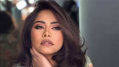 شيرين عبد الوهاب تتوج بجائزة «فنان العام» في حفل جوائز بيلبورد 2024  