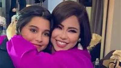 ابتزاز ومحاولة انتحار .. ابنة شيرين عبد الوهاب تتصدر المشهد بعد تهديدها من شاب مجهول