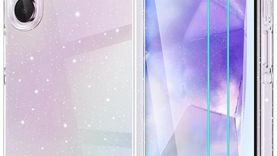 سعر ومواصفات هاتف HONOR X9c الجديد