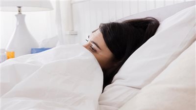 تفسير رؤية ممارسة العادة السرية في المنام وعلاقتها بالفضائح