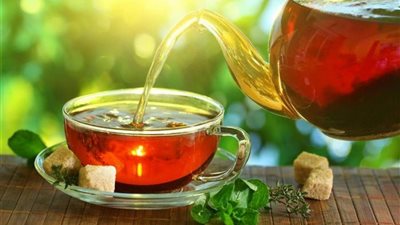 نوعين من الأعشاب يمنع مرضى السكري من تناولهما.. ما هما ؟ 