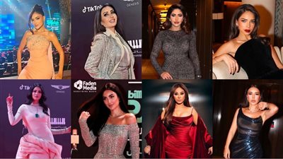 6 إطلالات خطفت الأنظار في حفل توزيع جوائز بيلبورد 2024 (صور)