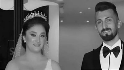 بعد مرور عام.. حبس صاحب قاعة حريق نينوي لمدة 15 سنة ومفاجأة بتحقيقات الحادث 