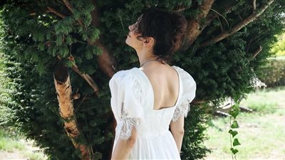 بعد غياب سنوات.. شاهدي تغيير ملامح بطلة «نور» سونجول أودن 