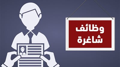 وظائف خالية للشباب في أسيوط.. 3 مستندات مطلوبة للتقديم 