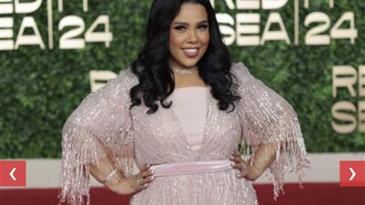 هل فقدان شيماء سيف لوزنها سيقلل من ظهورها في الأدوار الكوميدية؟